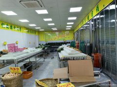 柏溪振兴大道门面2万急转，适合各行各业