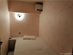 下江北白沙鹭岛足浴店转让，接手可营业