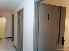 下江北白沙鹭岛足浴店转让，接手可营业