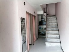 下江北白沙鹭岛足浴店转让，接手可营业