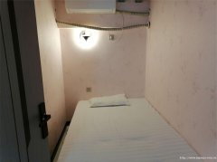 下江北白沙鹭岛足浴店转让，接手可营业