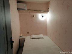 下江北白沙鹭岛足浴店转让，接手可营业