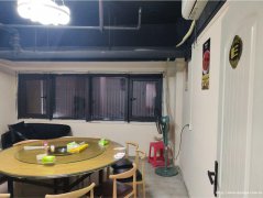 西区公馆二号餐饮店转让，接手可营业