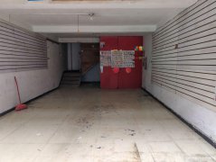 江北机电城空门面出租，房东直租