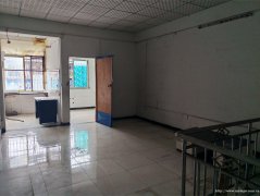 江北机电城空门面出租，房东直租
