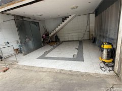 屏山县洗车修店转让，接手可营业