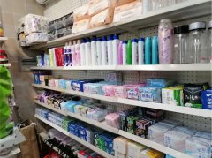 老城区大南街便利店转让，接手可营业