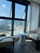 南岸东区纯水岸养生馆转让，接手可营业