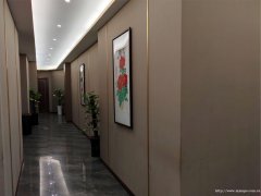 柏溪万兴现代城叙州鱼府低价转让，