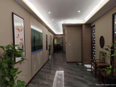 柏溪万兴现代城叙州鱼府低价转让，