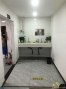 上江北东大门火锅店出租，接手可营业