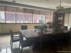 老城区金沙广场空门面出租，适合各行各业