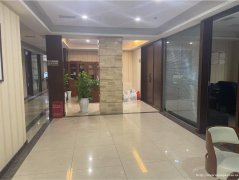 老城区金沙广场空门面出租，适合各行各业