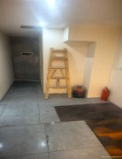 西区公馆三号蛋糕店2万8急转，适合各行各业