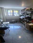 西区公馆三号蛋糕店2万8急转，适合各行各业