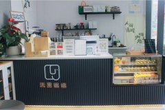 下江北公园九里门面2万6急转，适合各行各业