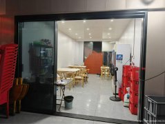 南岸东区南广路坝坝出租，各行各业