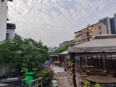 南岸东区南广路坝坝出租，各行各业