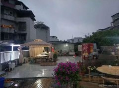 南岸东区南广路坝坝出租，各行各业