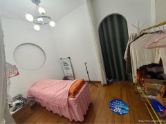 南岸商贸路减肥连锁店转让，接手可营业