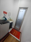 南岸商贸路减肥连锁店转让，接手可营业