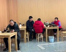 叙州区城中央早餐中餐店转让，