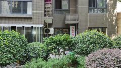 已转* * * * * * * * 叙州区鹭湖宫棋牌室转让