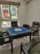 已转* * * * * * * * 叙州区鹭湖宫棋牌室转让