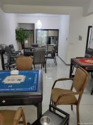 已转* * * * * * * * 叙州区鹭湖宫棋牌室转让