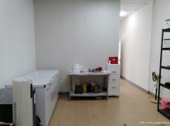 下江北水街蛋糕店1万2急转，接手可营业