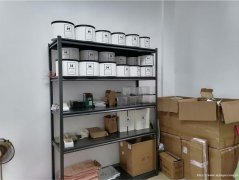 下江北水街蛋糕店1万2急转，接手可营业