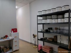 下江北水街蛋糕店1万2急转，接手可营业