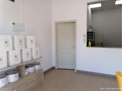 下江北水街蛋糕店1万2急转，接手可营业