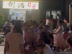 西区原著荟餐饮店转让，