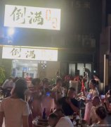 西区原著荟餐饮店转让，接手可营业