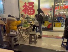 南溪区北滨路火锅店转让，接手可营业