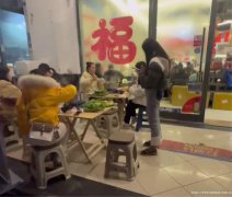 南溪区北滨路火锅店转让，接手可营业