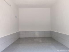 老城区女学街空门面出租，适合很多各业