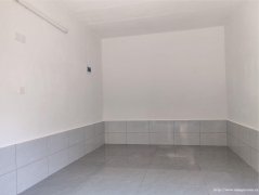 老城区女学街空门面出租，适合很多各业