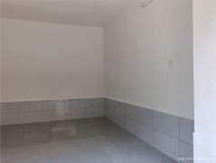 老城区女学街空门面出租，适合很多各业