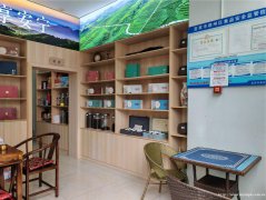 叙州区城中央茶室转让或空转，适合各行各业