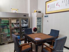 叙州区城中央茶室转让或空转，适合各行各业