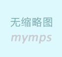 烧烤夜宵