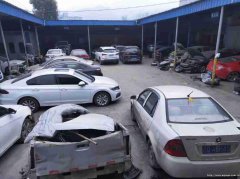 已转* * * * * *筠连县巡司镇汽修厂转让