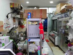 已转＊＊＊＊＊老城区青皮树餐饮店转让