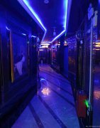 已转* * * * *  *筠连县足浴会所转让