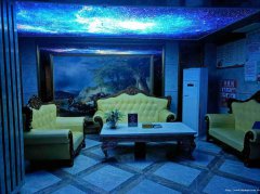 已转* * * * *  *筠连县足浴会所转让