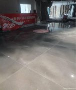 西区海韵名都空门面出租海韵楼上乔公馆、娘子足道、ktv等重点