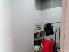 下江北翡翠城门面出租，在翡翠城40栋二楼209号