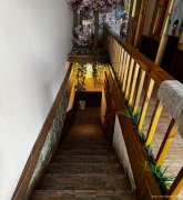 西区财富广场日本料理店转让，接手可营业